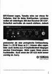 Yamaha 1978 400.jpg